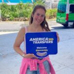 Playa del Carmen One Way Or Roundtrip Private Transfer - Final Thoughts