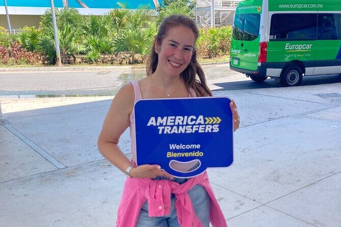 Playa del Carmen One Way Or Roundtrip Private Transfer - Final Thoughts
