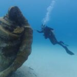 Playa del Carmen: Open Water Course - Who Is This Course Best For?