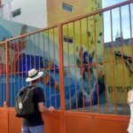 Playa del Carmen Private Street Art Tour - What the Reviews Tell Us (And What They Might Mean for You)