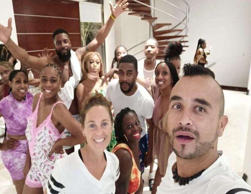 Playa del Carmen: Salsa/Bachata Private Class - The Experience Itself: What Youll Feel