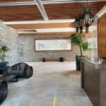 Playa del Carmen Shopping Tour Fifth Avenue and Mamitas Beach Club - The Realities of the Experience