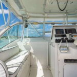 Playa del Carmen: Spectacular Fishing Experience - 38ft boat - What to Expect from the Experience