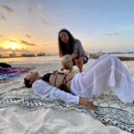 Playa Del Carmen: Sunrise Beach Sound Healing Ritual - What to Expect: Breaking Down the Experience