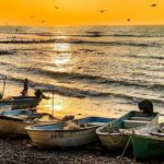 Playa del Carmen to Cancun private transfer, option to stop - What’s Included and What’s Not