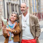 Playa del Carmen to Cancun - Private Transfer with Optional Sightseeing - FAQs