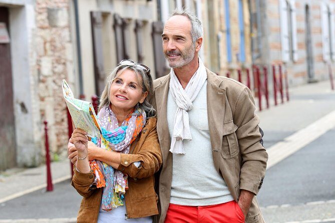 Playa del Carmen to Cancun - Private Transfer with Optional Sightseeing - FAQs