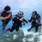 Playa del Carmen: Ultimate PADI Open Water Diver Experience - The Practical Breakdown of the Course