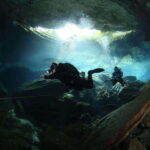 Playa del Carmen: Unforgettable Dive @ Cenote Chikin Ha - What Travelers Say