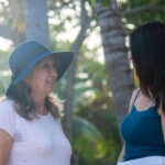 Playa Del Carmens Historical Treasures: A Walking Tour - Who Will Love This Tour?