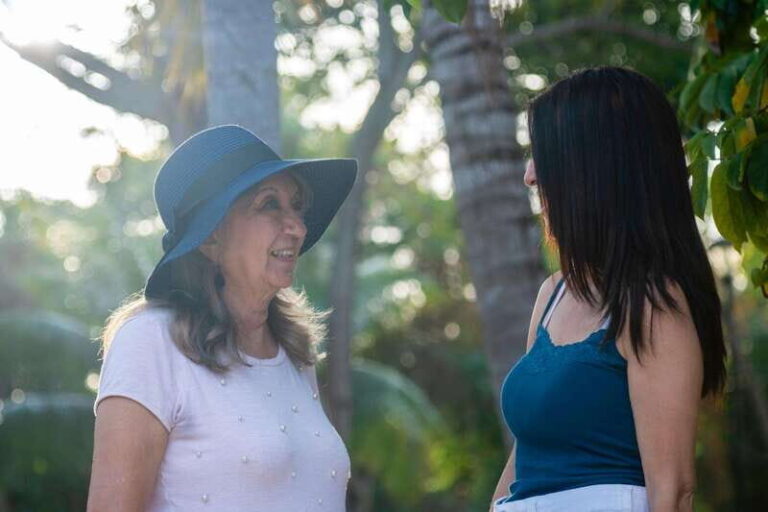 Playa Del Carmens Historical Treasures: A Walking Tour - Who Will Love This Tour?