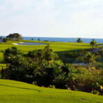Playa Mujeres Golf Course - The Practical Side: What You Need to Know