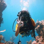 Playa: PADI Advanced - Who Should Consider This Course?