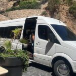 Playa Paraiso - Who Should Consider This Service?