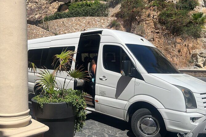 Playa Paraiso - Who Should Consider This Service?