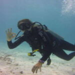 Playa: Scuba Discovery - Who This Tour Is Best For