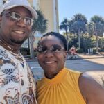 Playful Plano Scavenger Hunt - Practical Tips for Making the Most of Your Playful Plano Scavenger Hunt