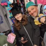 Playful Point Pleasant, NJ Scavenger Hunt - What Participants Say (Based on Existing Input)