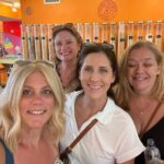 Playful Poughkeepsie Scavenger Hunt - The Itinerary Breakdown