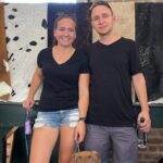 Playful Provo Scavenger Hunt - Who Should Consider This Tour?