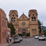 Plaza Sip, Savor, & History Walking Tour in Santa Fe - The Sum Up
