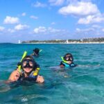 Pleasure Adventure over Catamaran to Isla Mujeres from Cancún - What We Love About This Tour