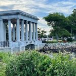 Plymouth half day private tour from Boston, groups 5-6 - Who Is This Tour Best For?