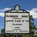 Plymouth Pilgrim Historic Self Guided GPS Audio Walking Tour - Considerations and Possible Downsides