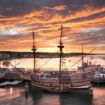 Plymouth: Plimoth Patuxet 17th-C Living History Museums - Who Would Love This Tour?