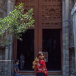 Poetry tour Mexico City - What to Expect on the Tour