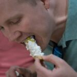 Polanco Food Tour: The Bestselling Food Adventure in Mexico City - Is It Worth the Price?