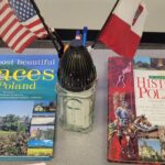 Poland 101: Language, Culture and Travel Essentials Appleton WI - The Breakdown of the Experience