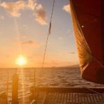 Polynesian Canoe Sunset Sail - FAQ: Your Practical Questions Answered