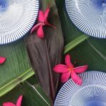 Polynesian culinary experience - Frequently Asked Questions