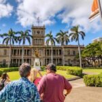 Polynesian Cultural Center and Pearl Harbor Tour - Who Should Consider This Tour?