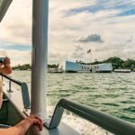 Polynesian Cultural Center & Pearl Harbor Tour FROM KONA - Value and Practicality