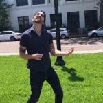 Pompano Beach City Scavenger Hunt Excursion by Wacky Walks - How the Experience Works