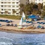 Pompano Beach: Kayak Rentals - Who Is This Tour Best For?