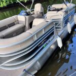 Pompano Beach: Pontoon Boat Rental - Real Experiences from Travelers