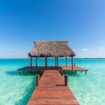 Pontoon Boat Ride through Bacalar - Practical Details and Tips