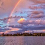 Pontoon Pub Crawl, 5 Lakeside Pubs and Restaurants Visit by Boat - Final Thoughts: Is the Pontoon Pub Crawl Worth It?