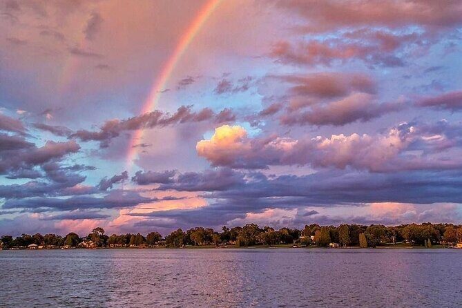 Pontoon Pub Crawl, 5 Lakeside Pubs and Restaurants Visit by Boat - Final Thoughts: Is the Pontoon Pub Crawl Worth It?