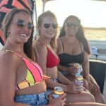 Pontoon Tour of the Bacalar Lagoon - Final Thoughts