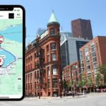 POR Canada East Self Guided Routes with Audio Guide - A Deep Dive into the Experience