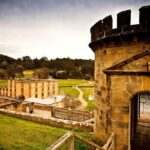 Port Arthur and Tasman Sights with Harbour Cruise - The Itinerary: What You’ll See and Do