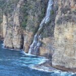 Port Arthur Day Tour from Hobart with Scenic Harbour Cruise - The Experience from Travelers’ Perspectives