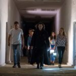 Port Arthur Historic Site Ghost Tour - Practical Details: How It Works