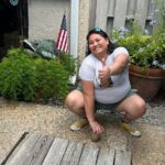 Port Austin Prowl Scavenger Hunt - Navigating the Itinerary: What a Typical Experience Looks Like