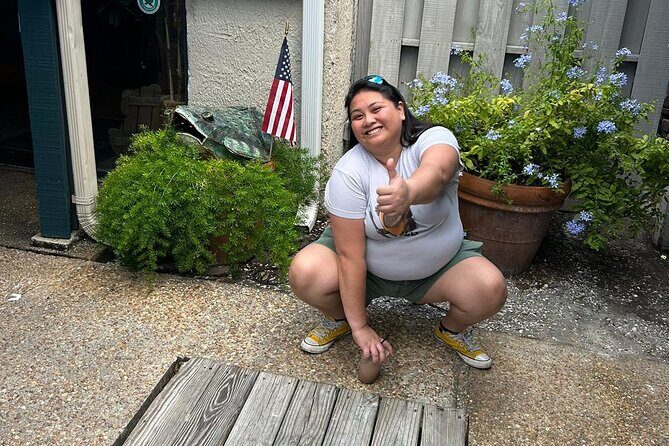 Port Austin Prowl Scavenger Hunt - Navigating the Itinerary: What a Typical Experience Looks Like