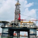 Port Brownsville Half-Day Boat Tour - Final Thoughts